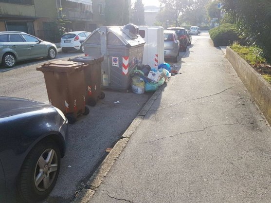 14787686_10154040484076395_725595591_o