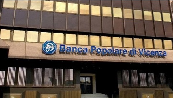 banca