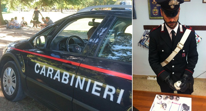 carabinieri-in-campo-marzio