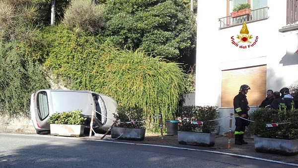 img-20161006-wa0022_wm