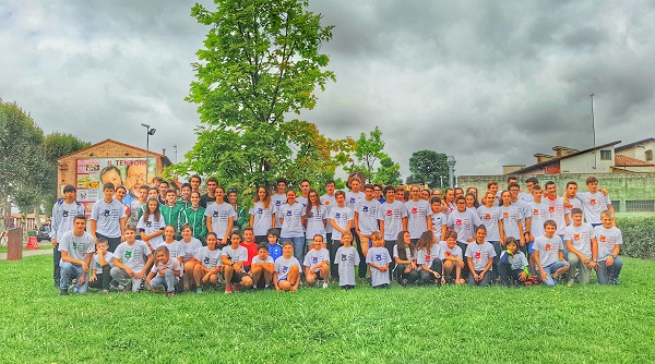 junior-veneto-orienteering