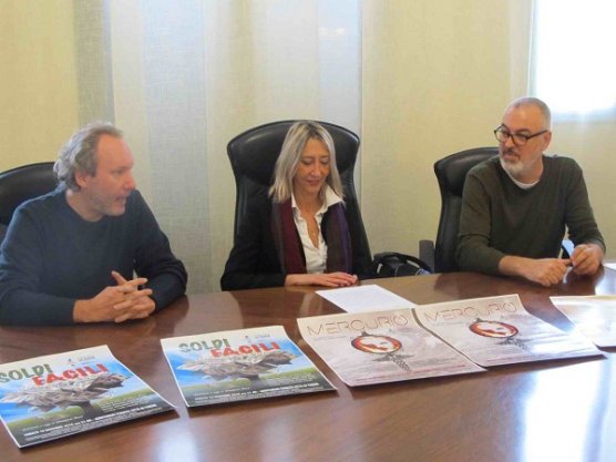 rassegna-di-teatro-contemporaneo_conf-stampa