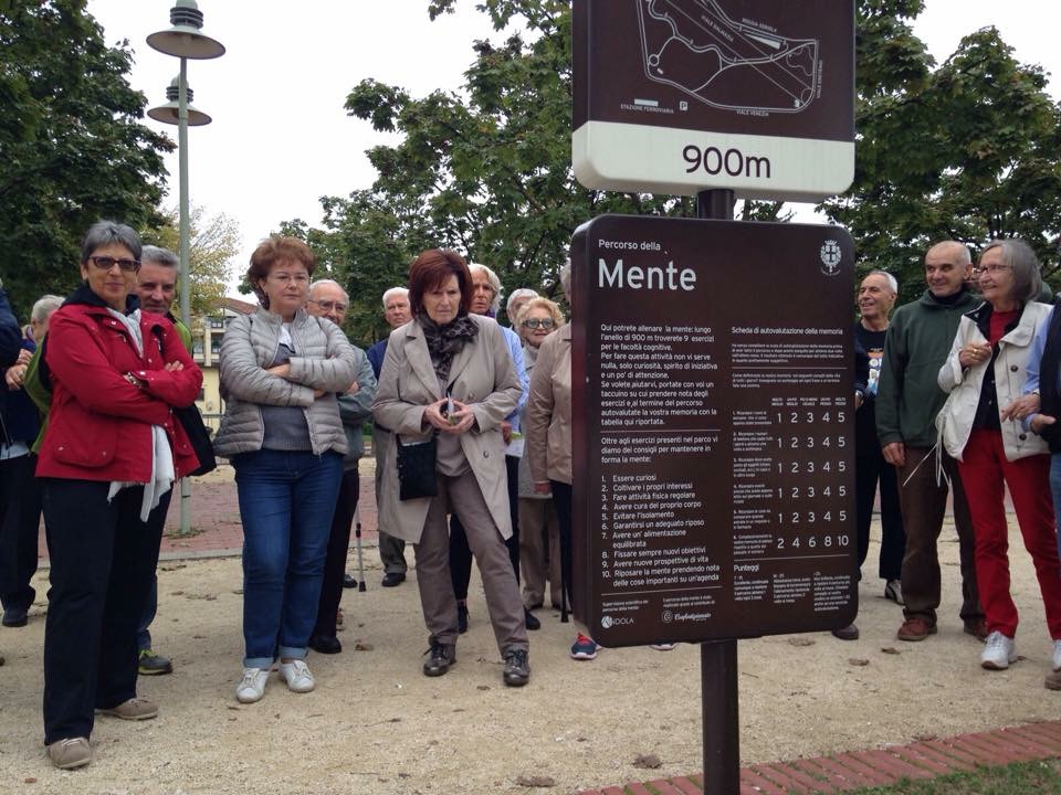 un-camminamente-contro-l%27alzheimer-1