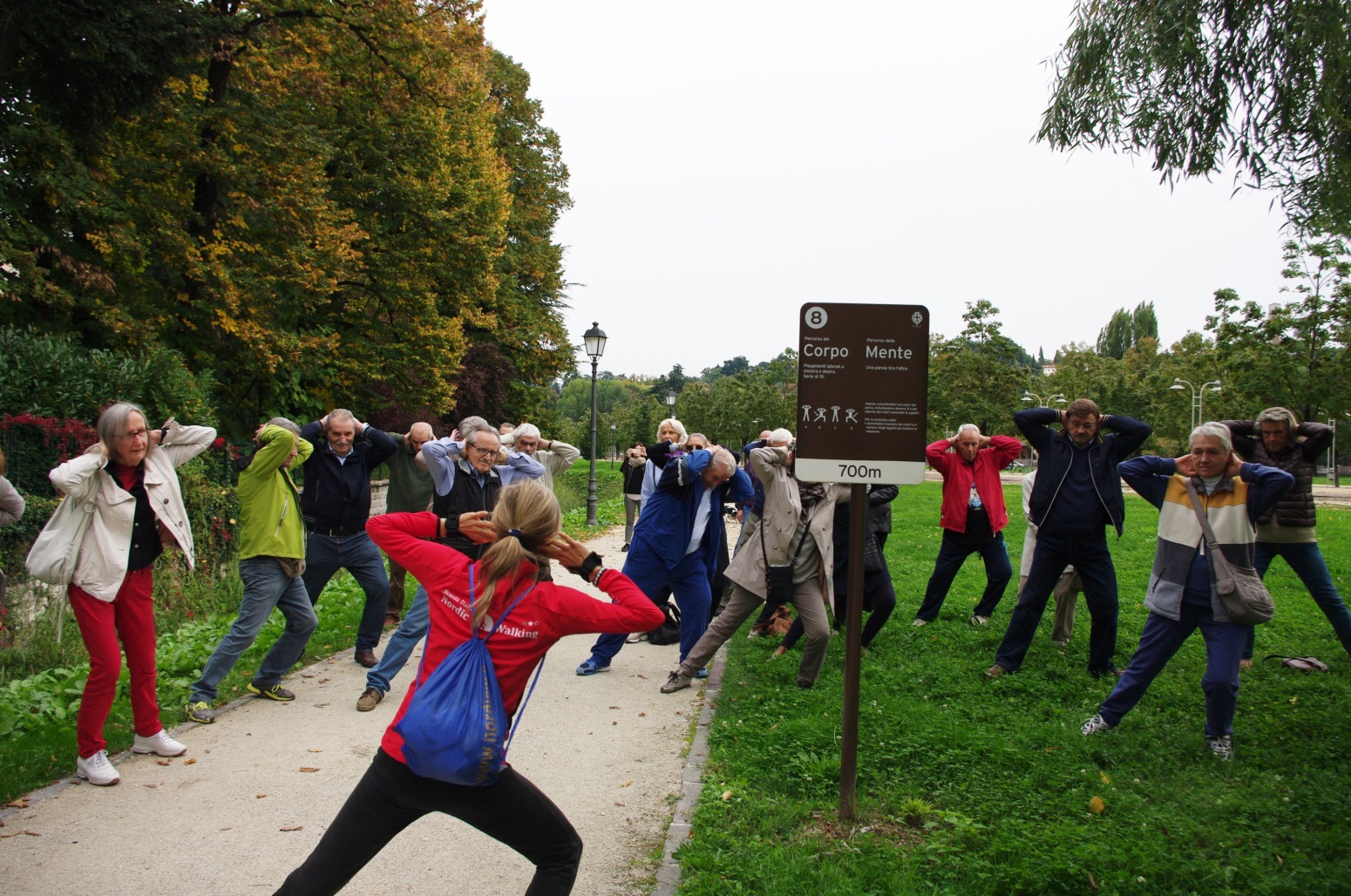 un-camminamente-contro-l%27alzheimer-3