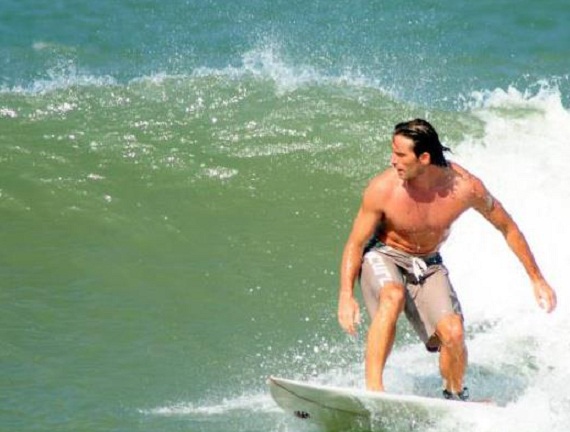 Audi gialla: autista arrestato estradato in Italia