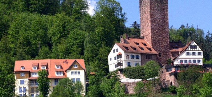 Audi gialla: autista arrestato estradato in Italia