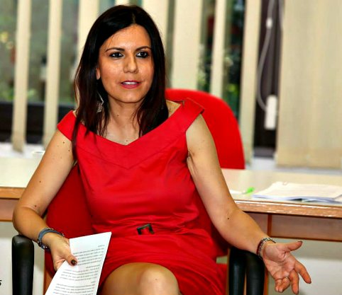 Inizia oggi l’iter per il DDL sul dimezzamento degli stipendi dei parlamentari