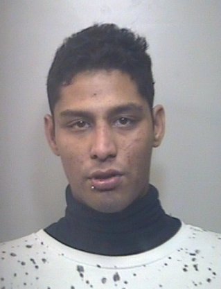 gonzato-marlon-kevin