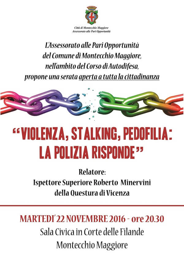 stalking-serata-2016-01