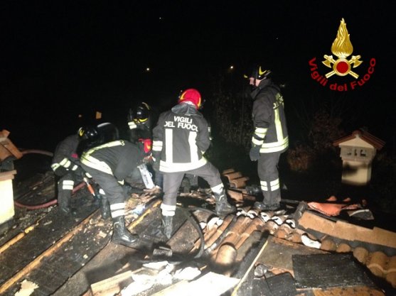 whatsapp-image-2016-11-10-at-8-11-23-pm