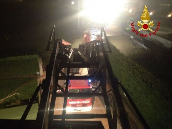 whatsapp-image-2016-11-10-at-8-11-28-pm