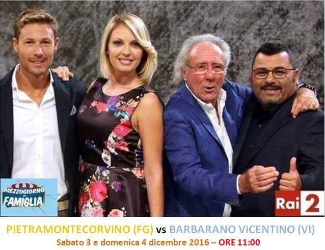 15253402_1320405948029983_5253235727900362172_n