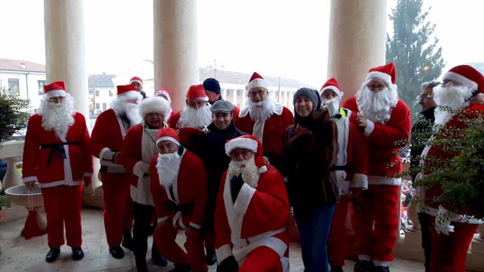 15284061_10211460731662422_2025130628356746460_n