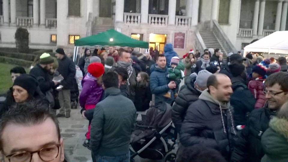 15284139_10211460730302388_7890045916762247278_n