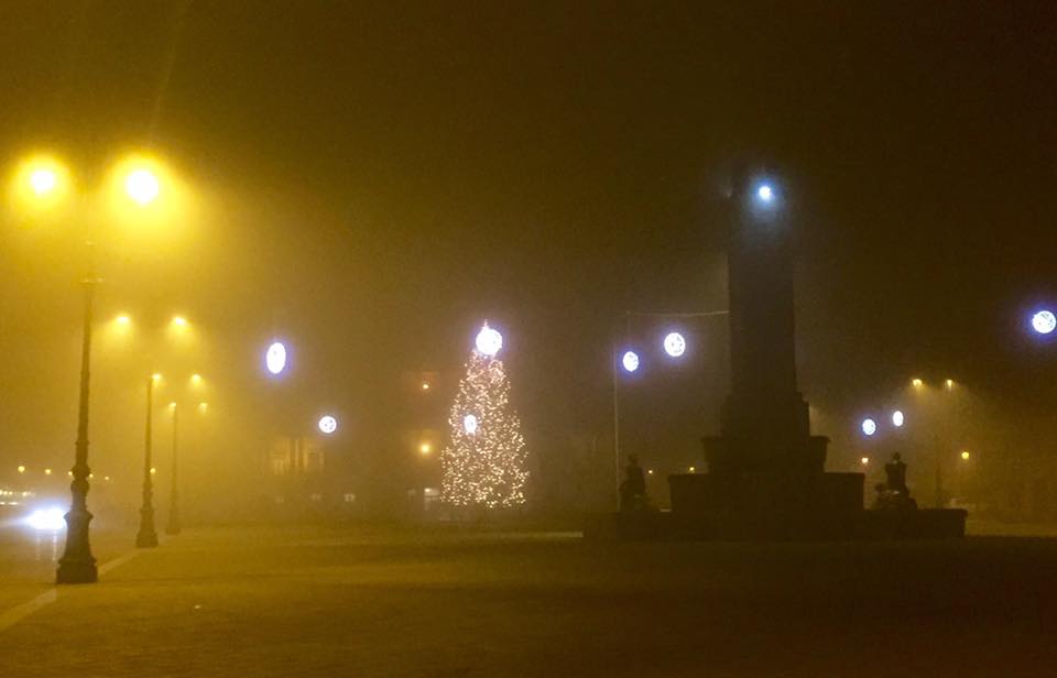 15284814_10211460733022456_362885778109245144_n