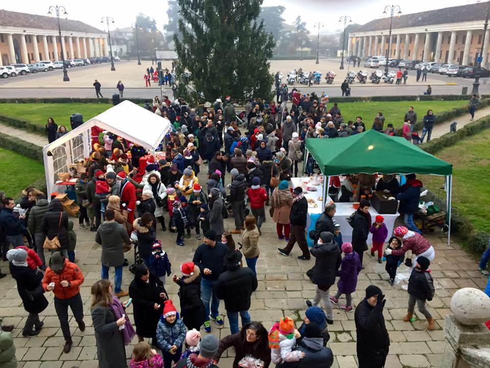 15319075_10211460730102383_7547539008388604443_n