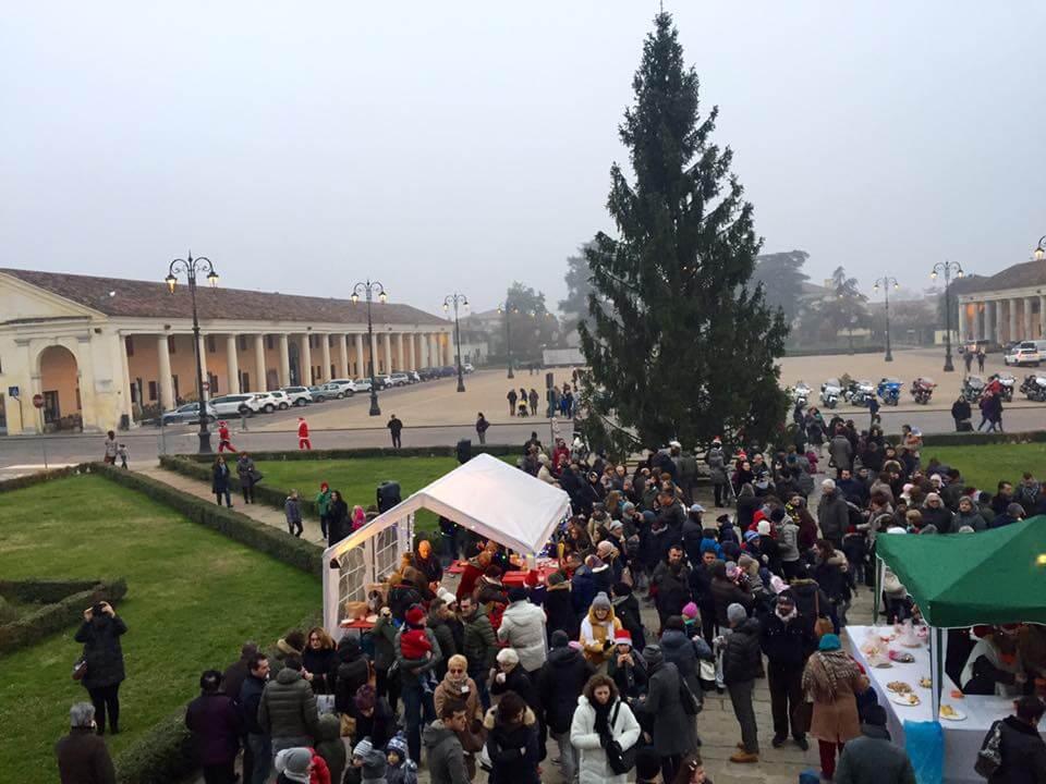 15338655_10211460729262362_2839276770476463123_n