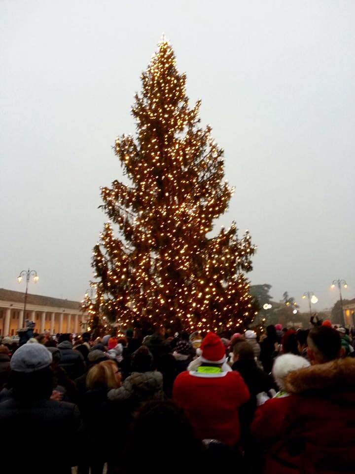 15349736_10211460730902403_570466787682094131_n