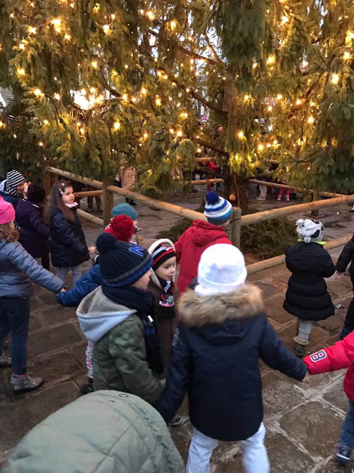 15349832_10211460731382415_5377725809716525526_n