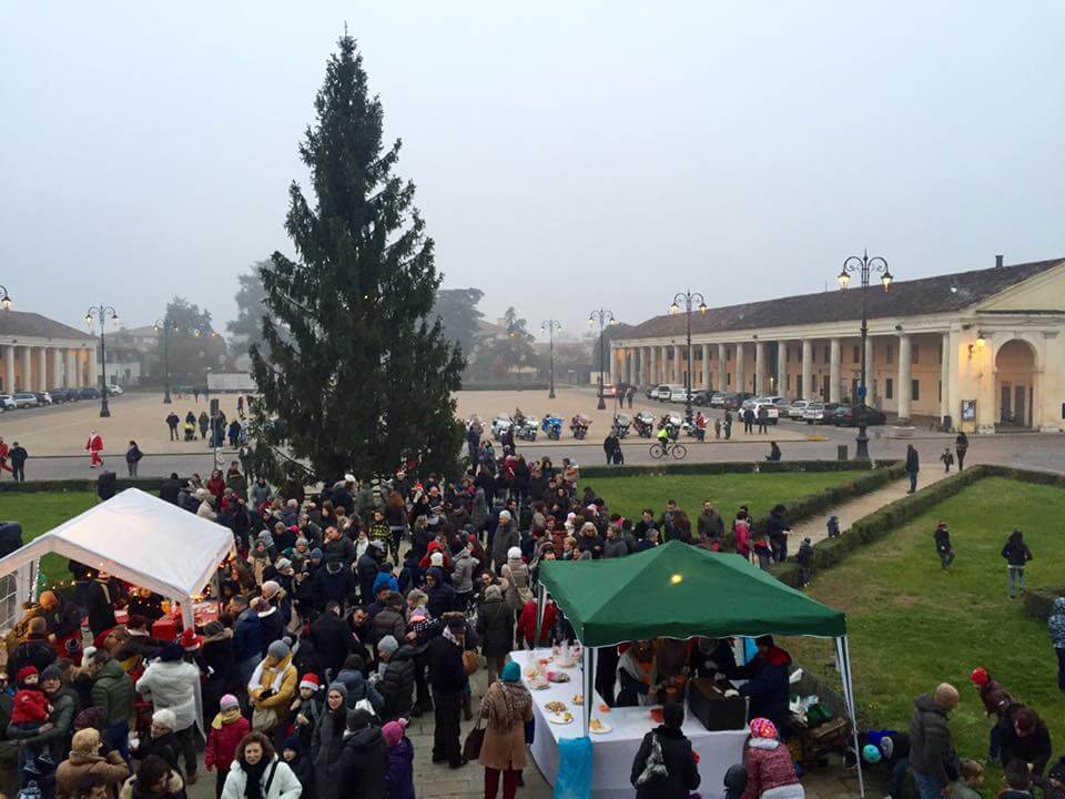 15439944_10211460728742349_685978013996854534_n