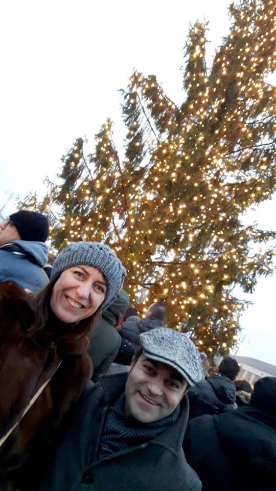 15442351_10211460731982430_3955820776040196965_n