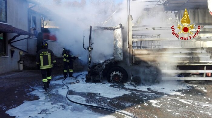 whatsapp-image-2016-12-12-at-1-59-59-pm