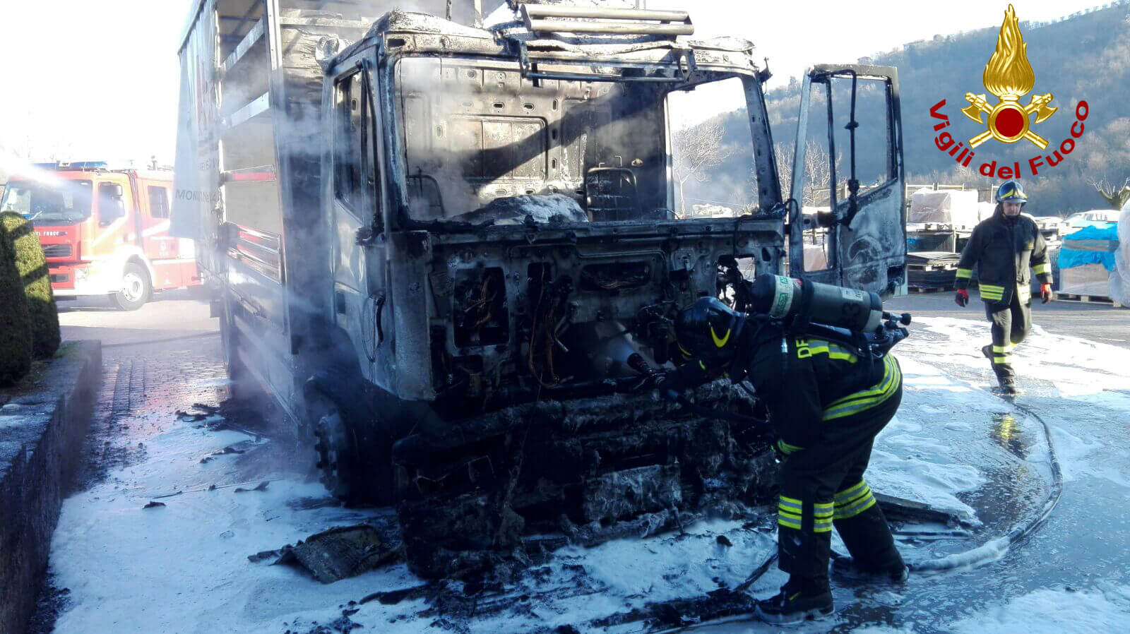 whatsapp-image-2016-12-12-at-2-00-03-pm