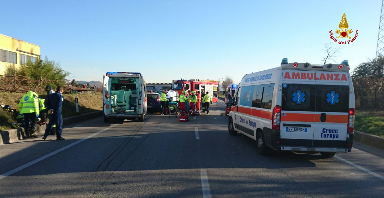 whatsapp-image-2016-12-21-at-2-11-19-pm