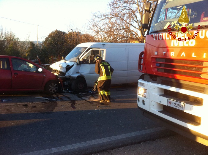 whatsapp-image-2016-12-23-at-4-10-52-pm