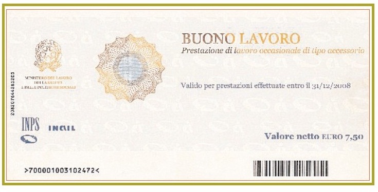 voucher-veneto
