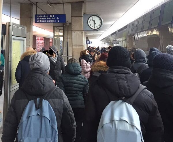 16244678_10154324546536395_2088600967_o