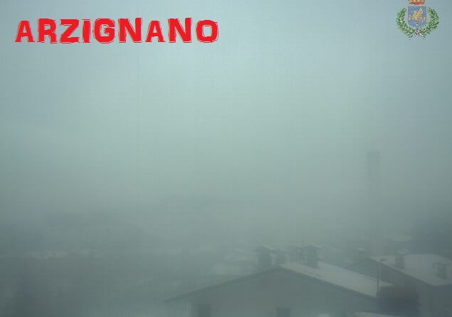 arzignano