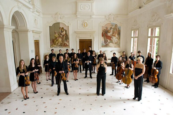 bottegaarmonica_villa