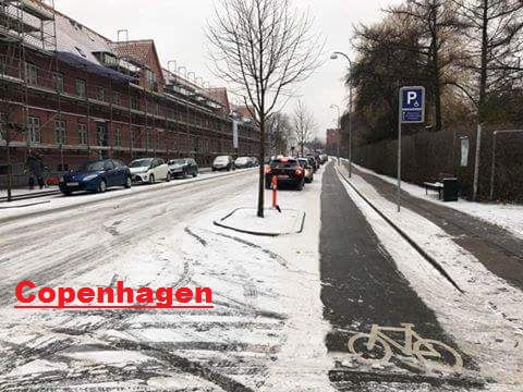 coopenaghen