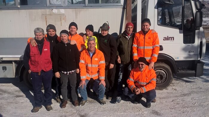 wp_20170107_13_05_01_pro