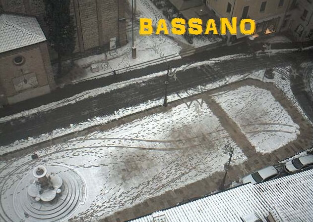 bassano