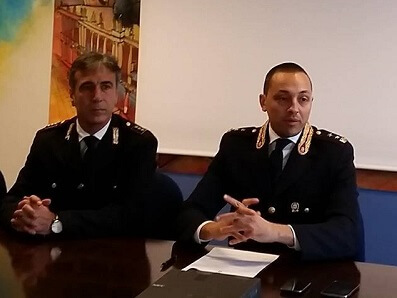 corazzini-salomone-vicenza-questura