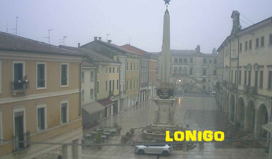 lonigo