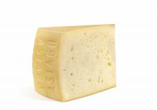 FOOD – Nasce l’Asiago DOP prodotto con latte di razza bruna