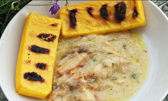 CUCINA QUANTO SIETE VICENTINI? TViWeb