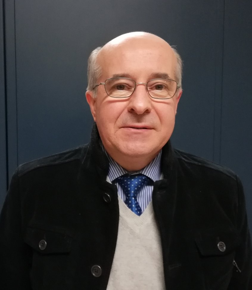 BARBARANO/MOSSANO ecco il nuovo presidente TViWeb