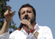 Fonte immagine Huffington Post