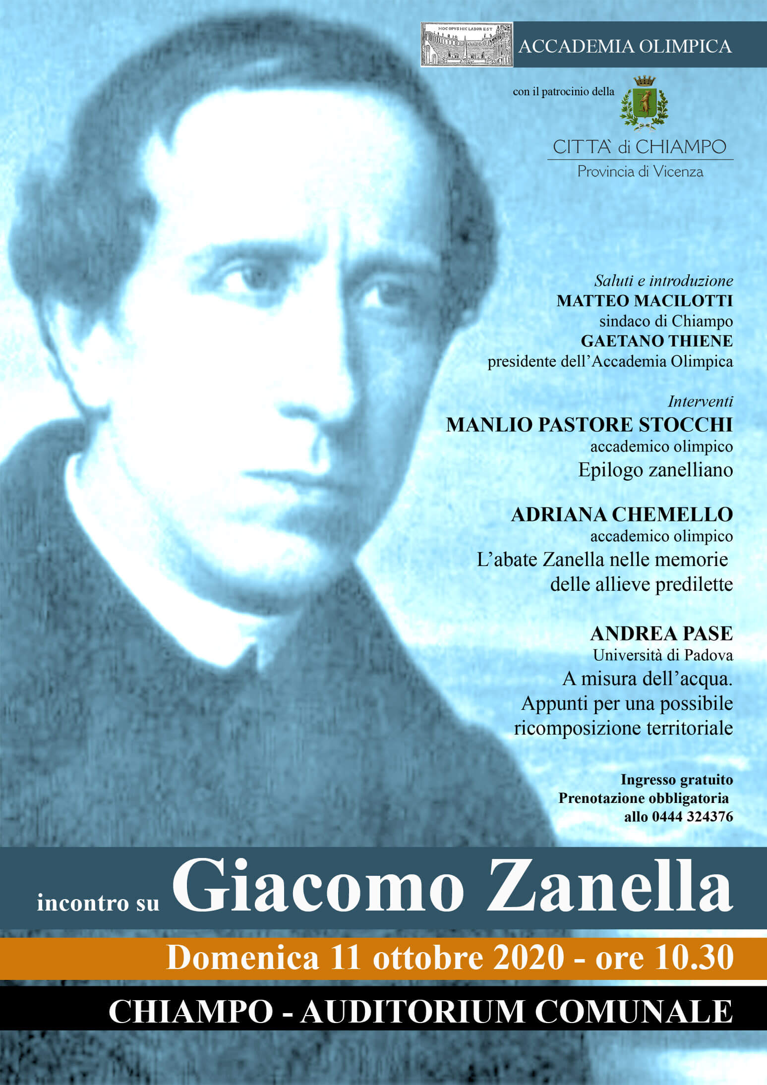 zanella_11 ottobre 2020_small TViWeb