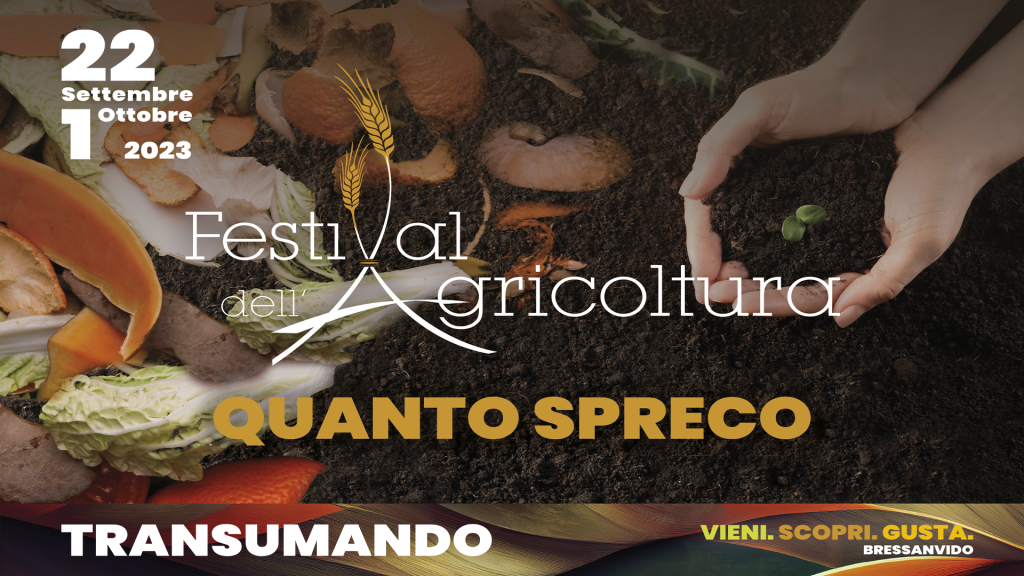 CONVEGNO A.R.A.V. – ASSOCIAZIONE REGIONALE ALLEVATORI DEL VENETO – FESTIVAL DELL’AGRICOLTURA (DIRETTA STREAMING)