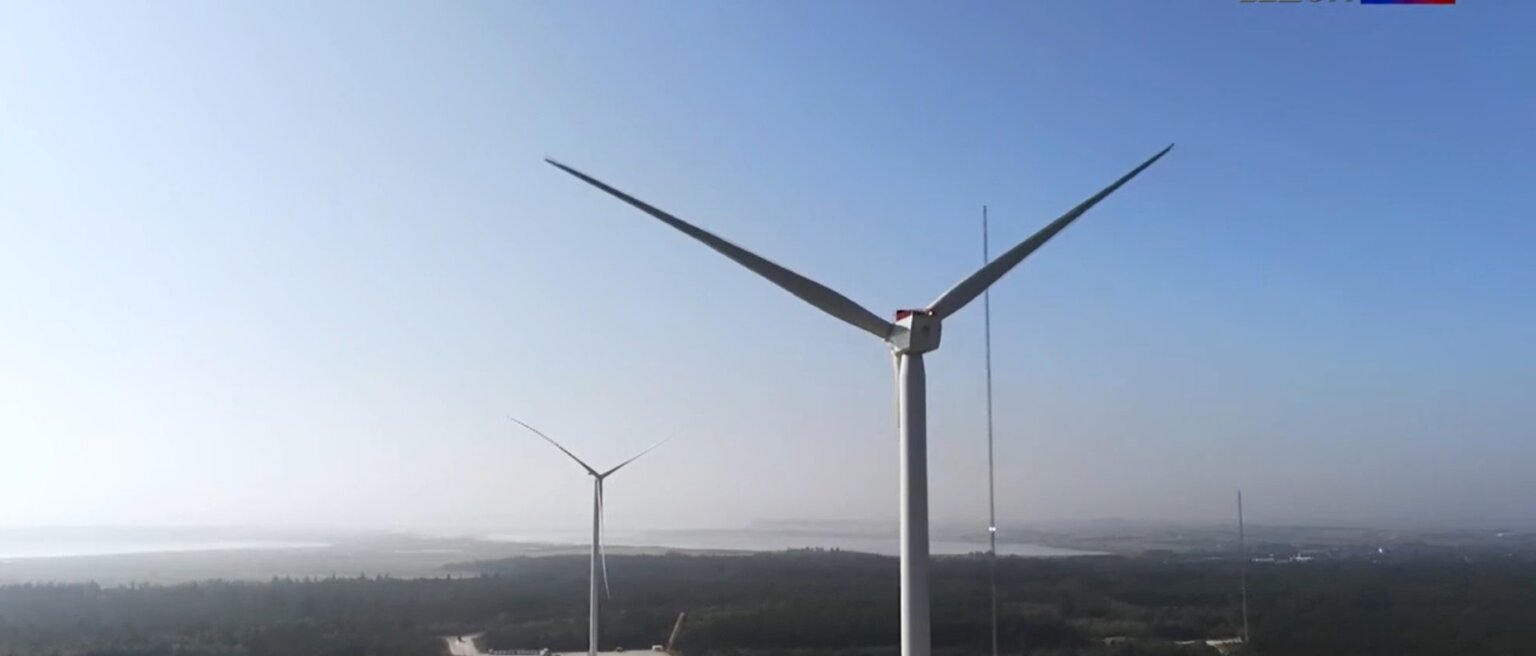 Guarda In Streaming Papà Diventa Nonno | Italia - Foto 13